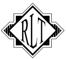 Rational Living Therapy: A Systematic, Deep CBT Approach